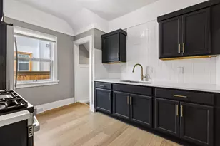 1614 Vincent Ave N, Minneapolis, MN 55411 - Photo 11