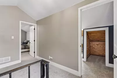 1614 Vincent Avenue N, Minneapolis, MN 55411 - Photo 15