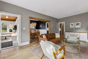 1614 Vincent Ave N, Minneapolis, MN 55411 - Photo 5