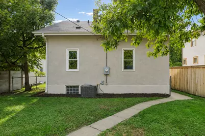 1614 Vincent Avenue N, Minneapolis, MN 55411 - Photo 23