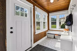1614 Vincent Ave N, Minneapolis, MN 55411 - Photo 3