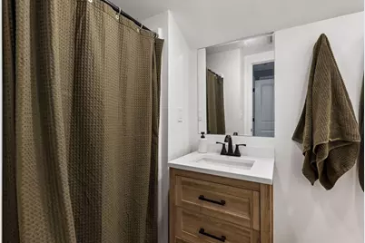 1614 Vincent Avenue N, Minneapolis, MN 55411 - Photo 17
