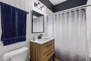 1614 Vincent Ave N, Minneapolis, MN 55411 - Photo 13