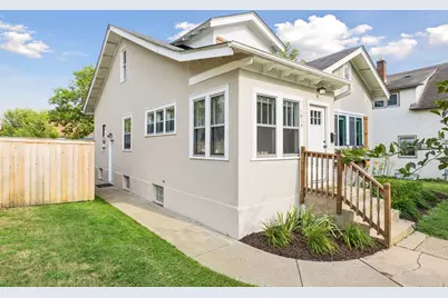 1614 Vincent Avenue N, Minneapolis, MN 55411 - Photo 1
