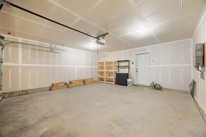 1339 Howard Street N #1, Saint Paul, MN 55119 - Photo 35
