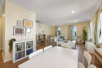 1339 Howard Street N #1, Saint Paul, MN 55119 - Photo 15