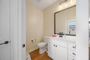1339 Howard St N, Saint Paul, MN 55119 - Photo 13