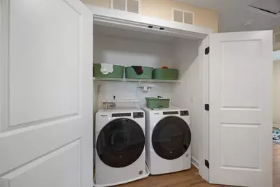 1339 Howard Street N #1, Saint Paul, MN 55119 - Photo 31