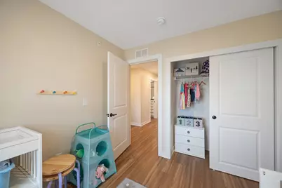 1339 Howard Street N #1, Saint Paul, MN 55119 - Photo 23