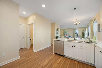 1339 Howard Street N #1, Saint Paul, MN 55119 - Photo 11