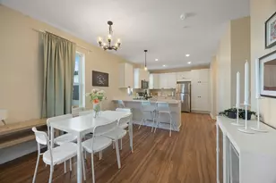 1339 Howard St N, Saint Paul, MN 55119 - Photo 17