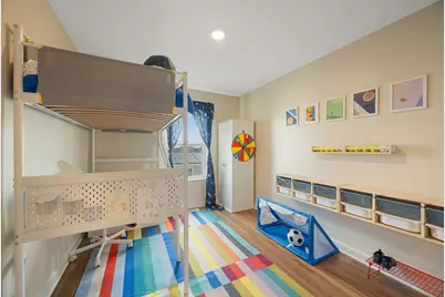 1339 Howard Street N #1, Saint Paul, MN 55119 - Photo 27