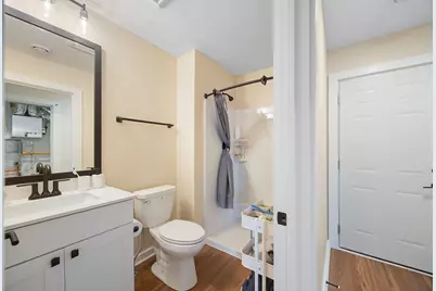 1339 Howard Street N #1, Saint Paul, MN 55119 - Photo 7