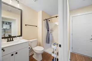 1339 Howard St N, Saint Paul, MN 55119 - Photo 7