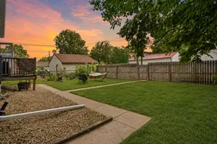 3129 Clinton Ave, Minneapolis, MN 55408 - Photo 25