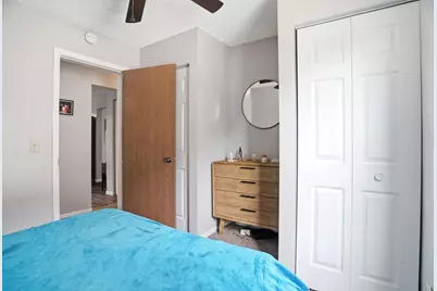 3129 Clinton Avenue, Minneapolis, MN 55408 - Photo 21