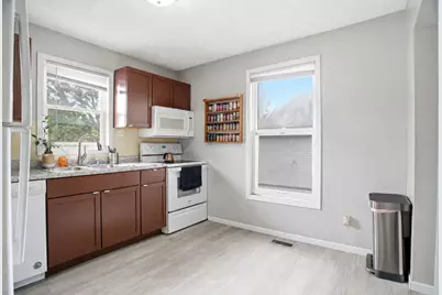 3129 Clinton Avenue, Minneapolis, MN 55408 - Photo 19