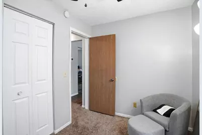 3129 Clinton Avenue, Minneapolis, MN 55408 - Photo 23