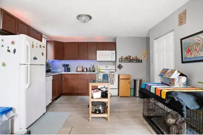 3129 Clinton Avenue, Minneapolis, MN 55408 - Photo 5