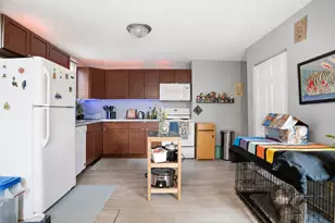 3129 Clinton Ave, Minneapolis, MN 55408 - Photo 5
