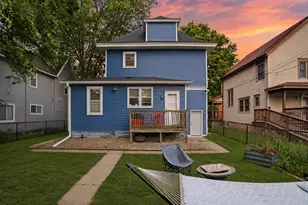 3129 Clinton Ave, Minneapolis, MN 55408 - Photo 27