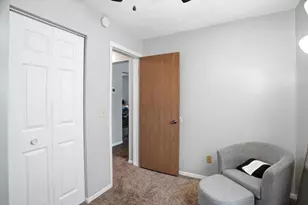 3129 Clinton Ave, Minneapolis, MN 55408 - Photo 21