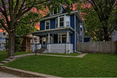 3129 Clinton Avenue, Minneapolis, MN 55408 - Photo 1