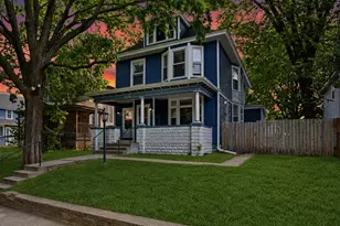 3129 Clinton Ave, Minneapolis, MN 55408 - Photo 1