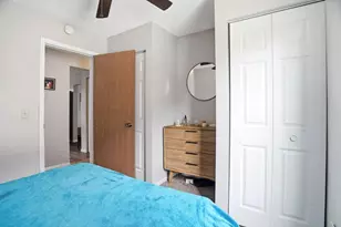 3129 Clinton Ave, Minneapolis, MN 55408 - Photo 19