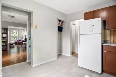 3129 Clinton Avenue, Minneapolis, MN 55408 - Photo 17