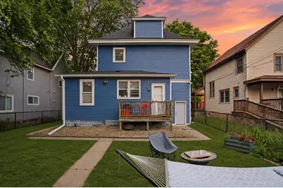 3129 Clinton Avenue, Minneapolis, MN 55408 - Photo 29