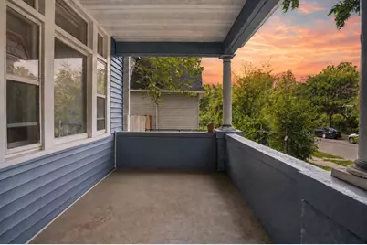 3129 Clinton Avenue, Minneapolis, MN 55408 - Photo 3