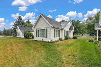 1203 Westfarm Lane, Buffalo, MN 55313 - Photo 1