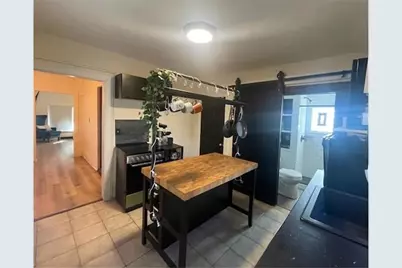 25 Winter Street, Saint Paul, MN 55103 - Photo 7