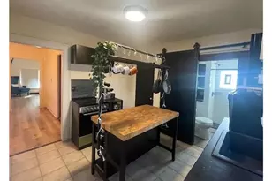 25 Winter St, Saint Paul, MN 55103 - Photo 7