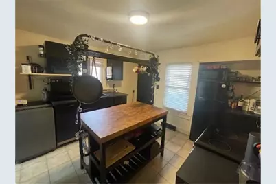 25 Winter Street, Saint Paul, MN 55103 - Photo 9