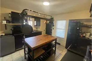 25 Winter St, Saint Paul, MN 55103 - Photo 9
