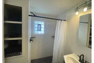 25 Winter St, Saint Paul, MN 55103 - Photo 11