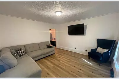 25 Winter Street, Saint Paul, MN 55103 - Photo 3
