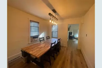 25 Winter Street, Saint Paul, MN 55103 - Photo 5