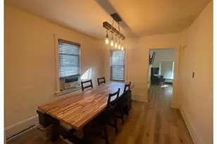 25 Winter St, Saint Paul, MN 55103 - Photo 5
