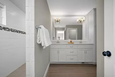 4690 165th Street W, Lakeville, MN 55044 - Photo 31
