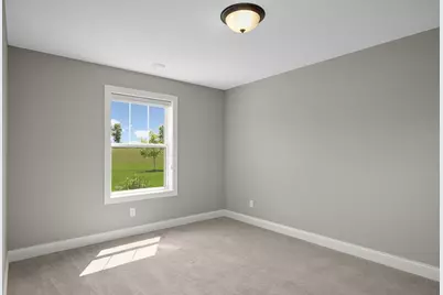 4690 165th Street W, Lakeville, MN 55044 - Photo 45