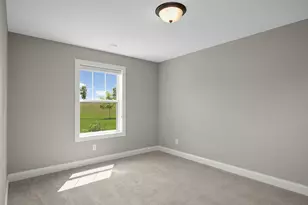 4690 165th St W, Lakeville, MN 55044 - Photo 45