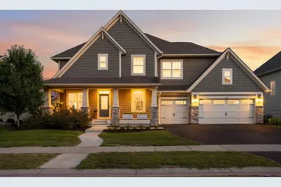 4690 165th Street W, Lakeville, MN 55044 - Photo 1