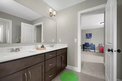 4690 165th Street W, Lakeville, MN 55044 - Photo 37