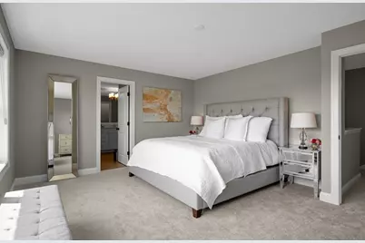 4690 165th Street W, Lakeville, MN 55044 - Photo 27