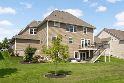 4690 165th Street W, Lakeville, MN 55044 - Photo 53