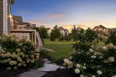 4690 165th Street W, Lakeville, MN 55044 - Photo 49