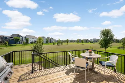 4690 165th Street W, Lakeville, MN 55044 - Photo 51